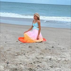 Meet your Posher, Kaylyn